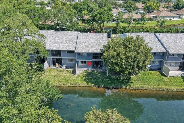 6033 34TH STREET W 145, Bradenton, FL 34210