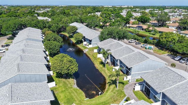 6033 34TH STREET W 145, Bradenton, FL 34210