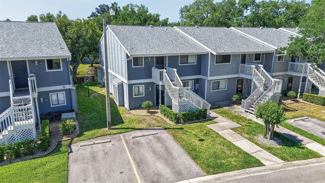 6033 34TH STREET W 145, Bradenton, FL 34210