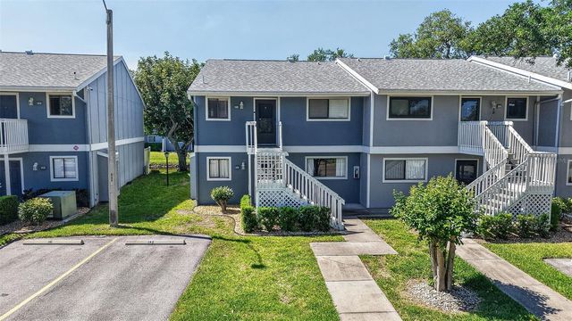 6033 34TH STREET W 145, Bradenton, FL 34210