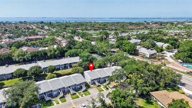 6033 34TH STREET W 145, Bradenton, FL 34210