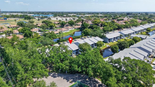 6033 34TH STREET W 145, Bradenton, FL 34210