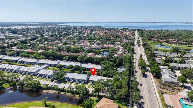 6033 34TH STREET W 145, Bradenton, FL 34210