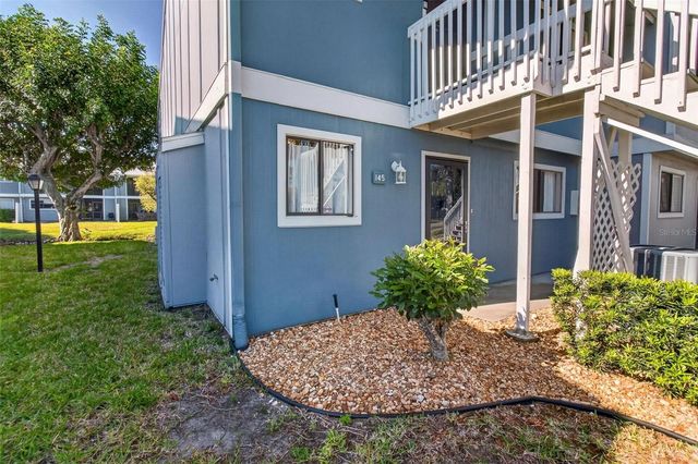 6033 34TH STREET W 145, Bradenton, FL 34210