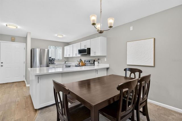 6033 34TH STREET W 145, Bradenton, FL 34210