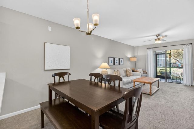 6033 34TH STREET W 145, Bradenton, FL 34210