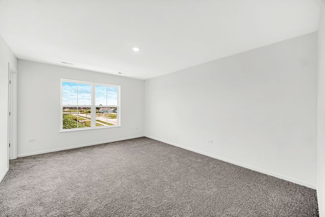 14951 S McCarthy Circle 14951, Plainfield, IL 60544