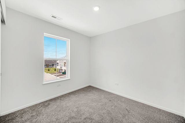 14951 S McCarthy Circle 14951, Plainfield, IL 60544