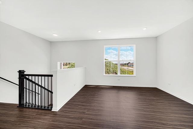 14951 S McCarthy Circle 14951, Plainfield, IL 60544