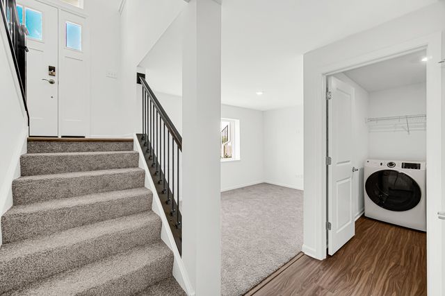 14951 S McCarthy Circle 14951, Plainfield, IL 60544