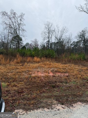 874 Forrester Cemetery Road, Covington, GA 30014