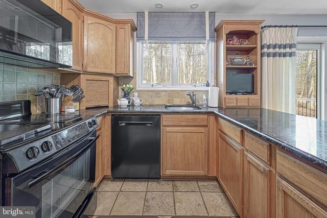 7102 OAKWOOD DR, Orange, VA 22960