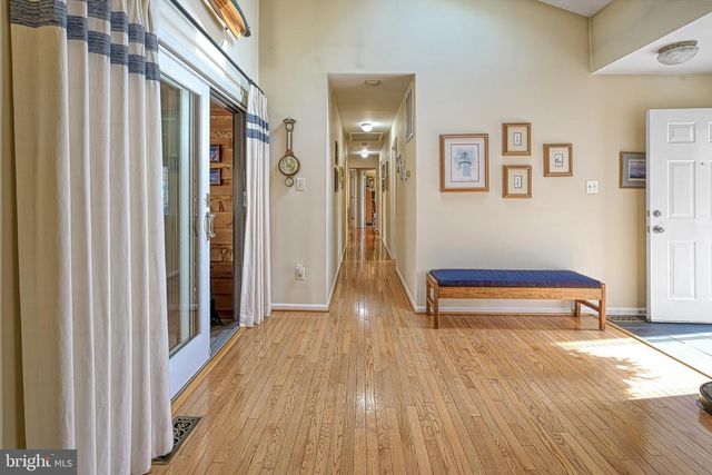 7102 OAKWOOD DR, Orange, VA 22960