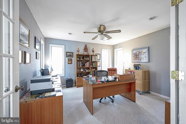 7102 OAKWOOD DR, Orange, VA 22960