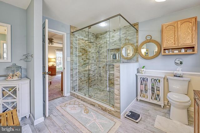 7102 OAKWOOD DR, Orange, VA 22960