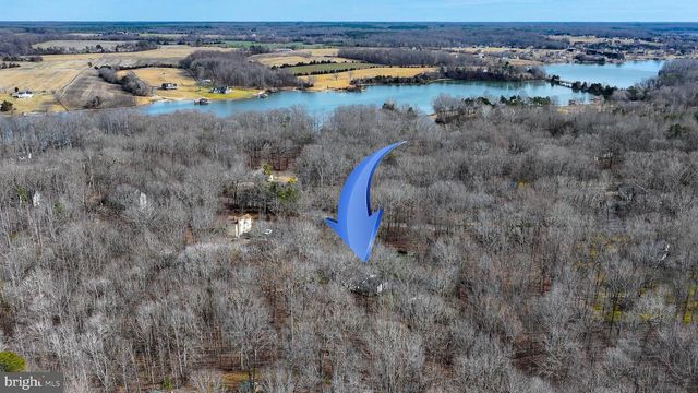 7102 OAKWOOD DR, Orange, VA 22960