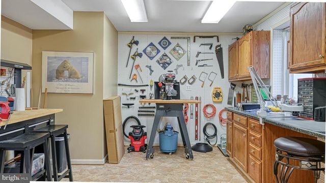 7102 OAKWOOD DR, Orange, VA 22960