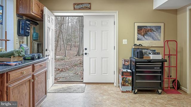 7102 OAKWOOD DR, Orange, VA 22960