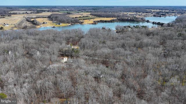 7102 OAKWOOD DR, Orange, VA 22960