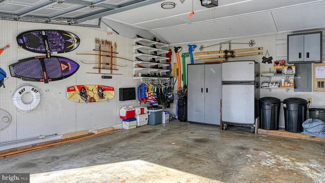 7102 OAKWOOD DR, Orange, VA 22960