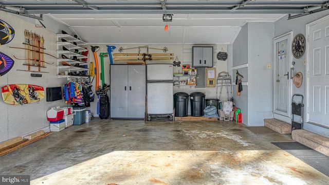 7102 OAKWOOD DR, Orange, VA 22960