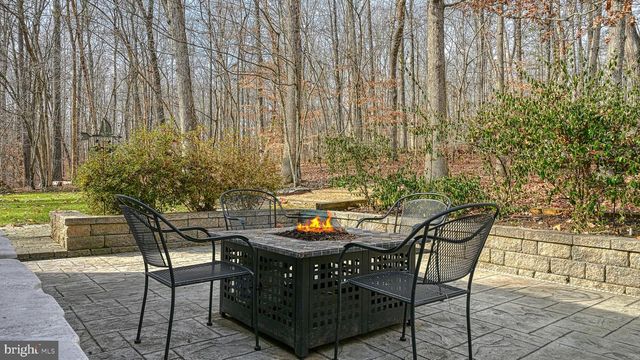 7102 OAKWOOD DR, Orange, VA 22960