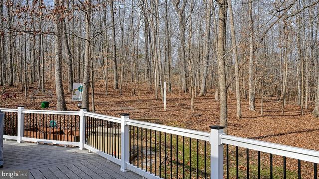 7102 OAKWOOD DR, Orange, VA 22960