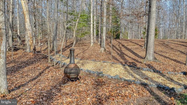 7102 OAKWOOD DR, Orange, VA 22960