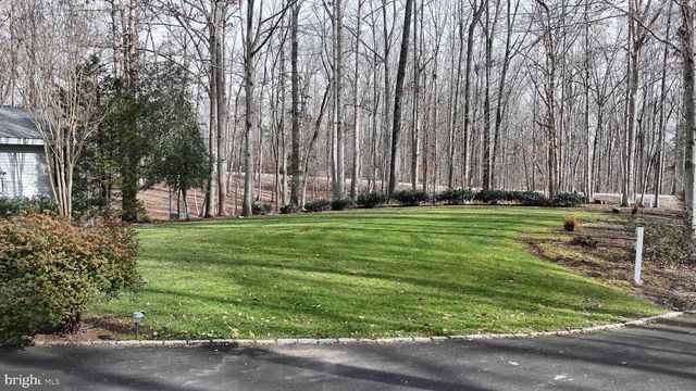 7102 OAKWOOD DR, Orange, VA 22960