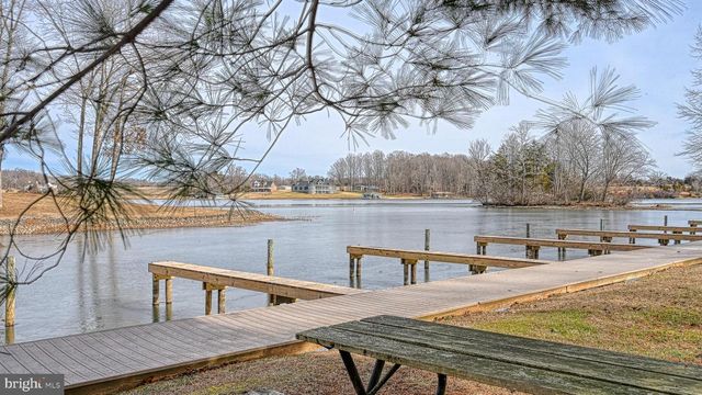 7102 OAKWOOD DR, Orange, VA 22960