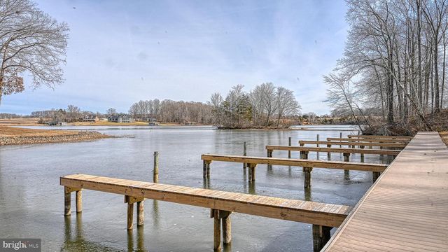 7102 OAKWOOD DR, Orange, VA 22960