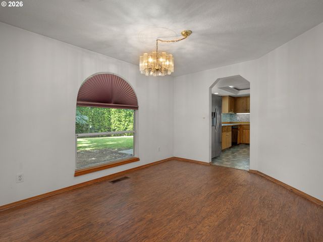 5137 Ne STABLE Dr, Hillsboro, OR 97124