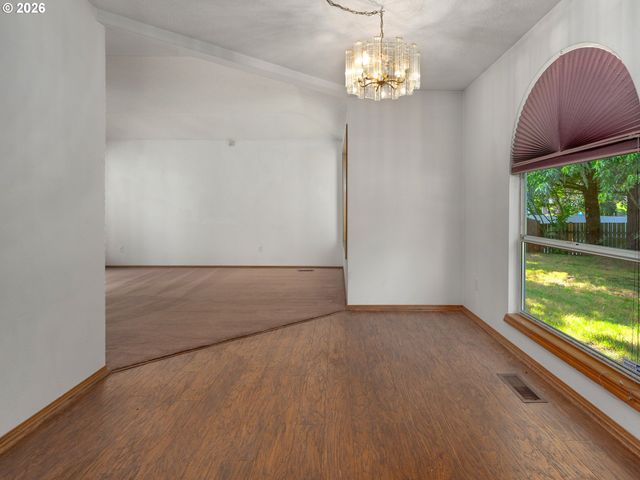 5137 Ne STABLE Dr, Hillsboro, OR 97124