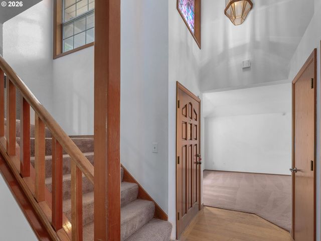 5137 Ne STABLE Dr, Hillsboro, OR 97124