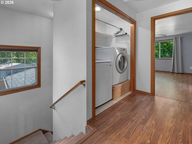 5137 Ne STABLE Dr, Hillsboro, OR 97124