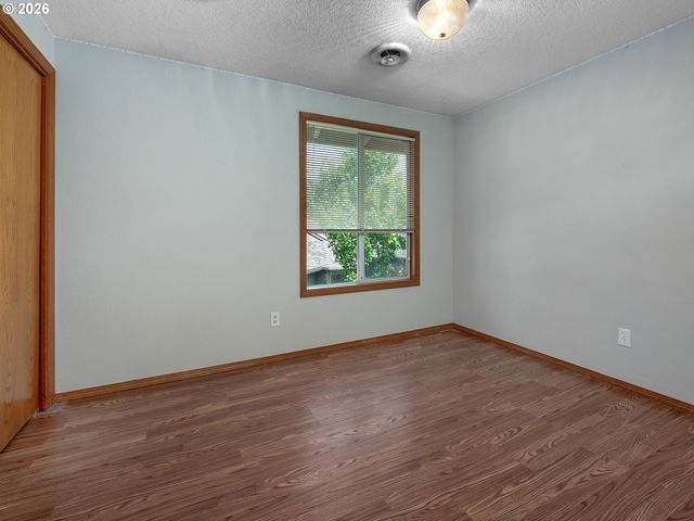 5137 Ne STABLE Dr, Hillsboro, OR 97124