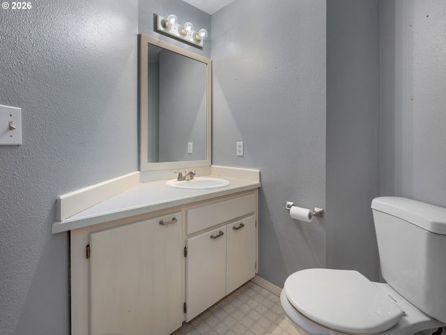 5137 Ne STABLE Dr, Hillsboro, OR 97124