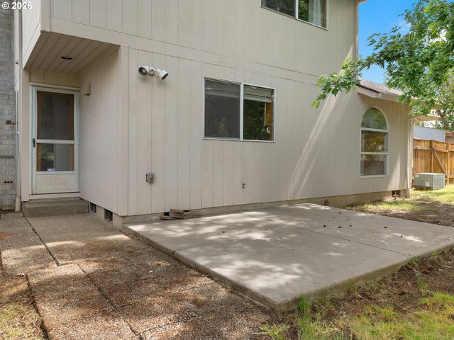 5137 Ne STABLE Dr, Hillsboro, OR 97124