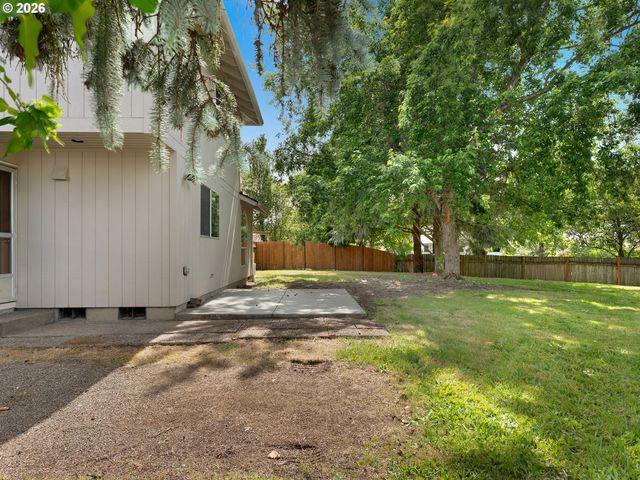 5137 Ne STABLE Dr, Hillsboro, OR 97124