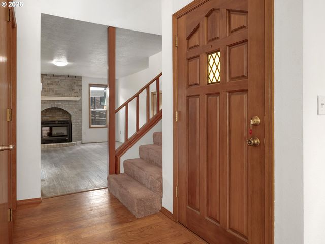 5137 Ne STABLE Dr, Hillsboro, OR 97124