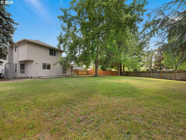 5137 Ne STABLE Dr, Hillsboro, OR 97124