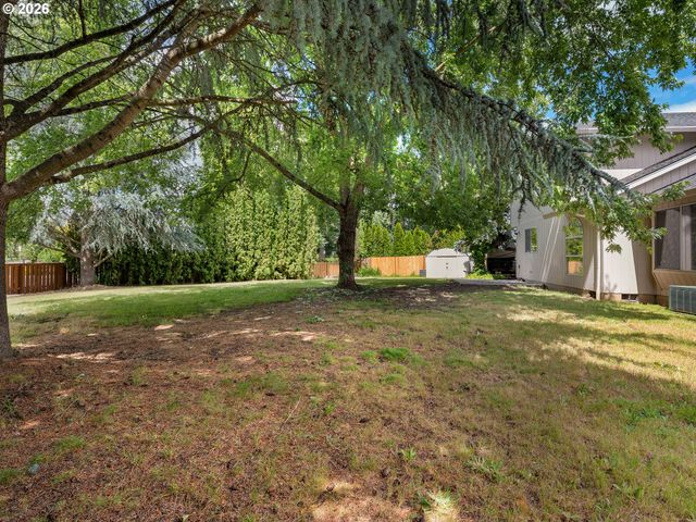 5137 Ne STABLE Dr, Hillsboro, OR 97124