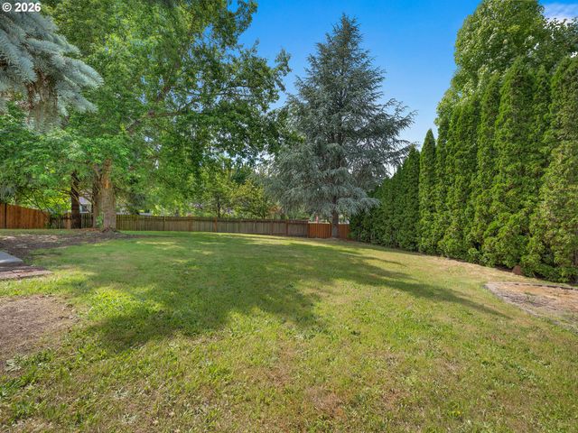 5137 Ne STABLE Dr, Hillsboro, OR 97124