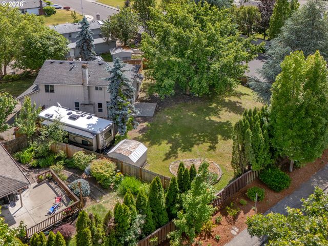 5137 Ne STABLE Dr, Hillsboro, OR 97124