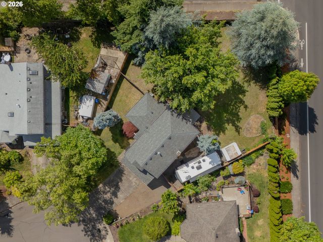 5137 Ne STABLE Dr, Hillsboro, OR 97124