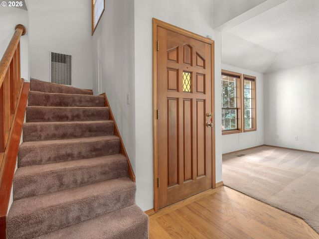 5137 Ne STABLE Dr, Hillsboro, OR 97124