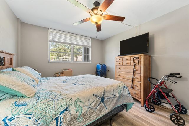 4500 N Federal Highway 156, Lighthouse Point, FL 33064