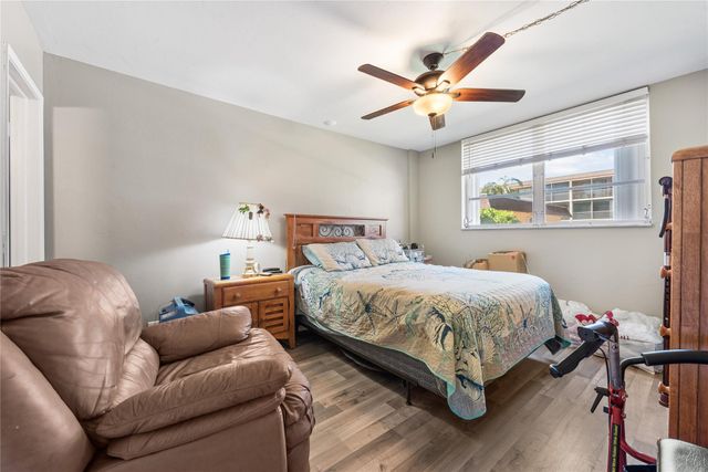 4500 N Federal Highway 156, Lighthouse Point, FL 33064