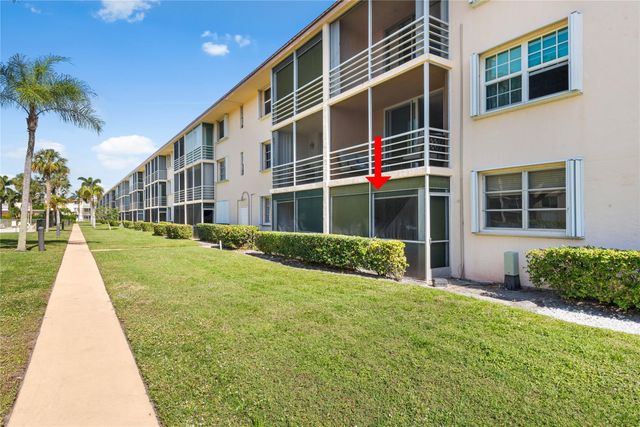 4500 N Federal Highway 156, Lighthouse Point, FL 33064