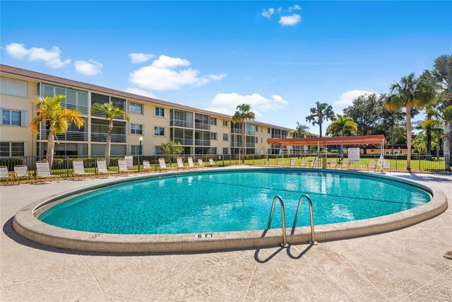 4500 N Federal Highway 156, Lighthouse Point, FL 33064